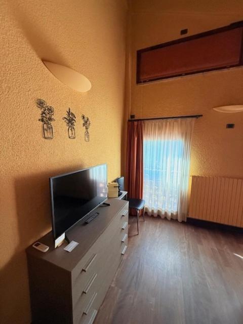 Podere Boschetto R&B 博洛尼亚 外观 照片